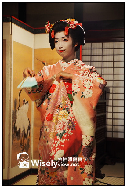 【旅行】日本。山形縣：山形市-丸八やたら漬(香味庵まるはち.旅篭町立呑処)＠鄉土料理漬物壽司與特色表演山形舞子