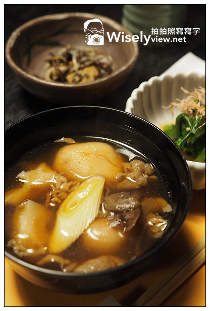 【旅行】日本。山形縣：山形市-丸八やたら漬(香味庵まるはち.旅篭町立呑処)＠鄉土料理漬物壽司與特色表演山形舞子