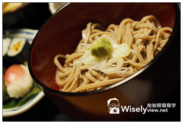 【旅行】日本。山形縣：山形市-丸八やたら漬(香味庵まるはち.旅篭町立呑処)＠鄉土料理漬物壽司與特色表演山形舞子