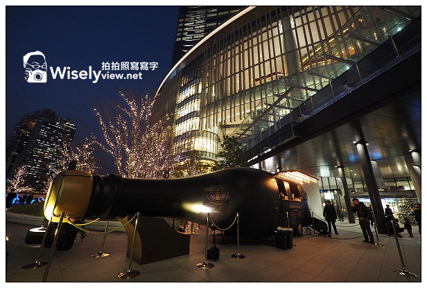 【旅行】日本。大阪市:梅田Grand Front Osaka耶誕市集、綾瀨遙Lumix GM攝影展、新大阪駅燈飾,Kansai MEGA SALE日本關西歲末購物季(12/14~2/28) 【旅行】日本。大阪市:梅田Grand Front Osaka耶誕市集、綾瀨遙Lumix GM攝影展、新大阪駅燈飾,Kansai MEGA SALE日本關西歲末購物季(12/14~2/28)