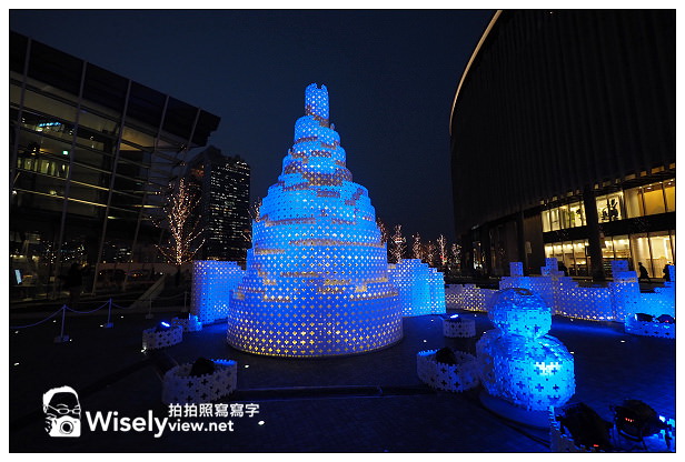 【旅行】日本。大阪市:梅田Grand Front Osaka耶誕市集、綾瀨遙Lumix GM攝影展、新大阪駅燈飾,Kansai MEGA SALE日本關西歲末購物季(12/14~2/28) 【旅行】日本。大阪市:梅田Grand Front Osaka耶誕市集、綾瀨遙Lumix GM攝影展、新大阪駅燈飾,Kansai MEGA SALE日本關西歲末購物季(12/14~2/28)