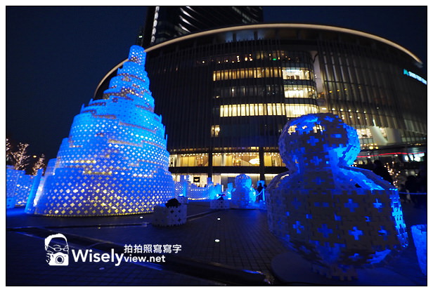 【旅行】日本。大阪市:梅田Grand Front Osaka耶誕市集、綾瀨遙Lumix GM攝影展、新大阪駅燈飾,Kansai MEGA SALE日本關西歲末購物季(12/14~2/28) 【旅行】日本。大阪市:梅田Grand Front Osaka耶誕市集、綾瀨遙Lumix GM攝影展、新大阪駅燈飾,Kansai MEGA SALE日本關西歲末購物季(12/14~2/28)