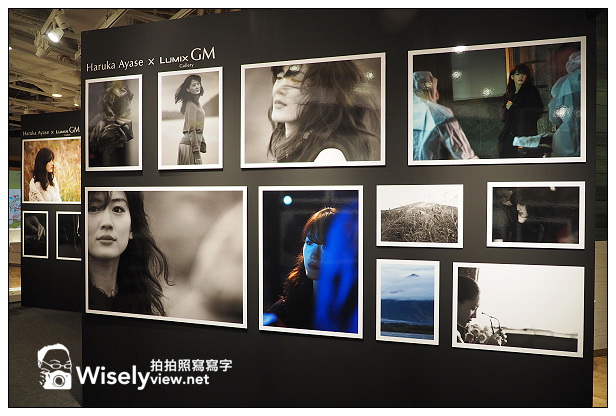【旅行】日本。大阪市:梅田Grand Front Osaka耶誕市集、綾瀨遙Lumix GM攝影展、新大阪駅燈飾,Kansai MEGA SALE日本關西歲末購物季(12/14~2/28) 【旅行】日本。大阪市:梅田Grand Front Osaka耶誕市集、綾瀨遙Lumix GM攝影展、新大阪駅燈飾,Kansai MEGA SALE日本關西歲末購物季(12/14~2/28)