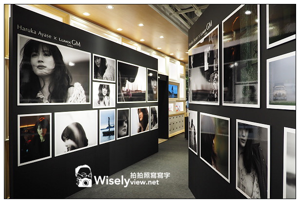 【旅行】日本。大阪市:梅田Grand Front Osaka耶誕市集、綾瀨遙Lumix GM攝影展、新大阪駅燈飾,Kansai MEGA SALE日本關西歲末購物季(12/14~2/28) 【旅行】日本。大阪市:梅田Grand Front Osaka耶誕市集、綾瀨遙Lumix GM攝影展、新大阪駅燈飾,Kansai MEGA SALE日本關西歲末購物季(12/14~2/28)