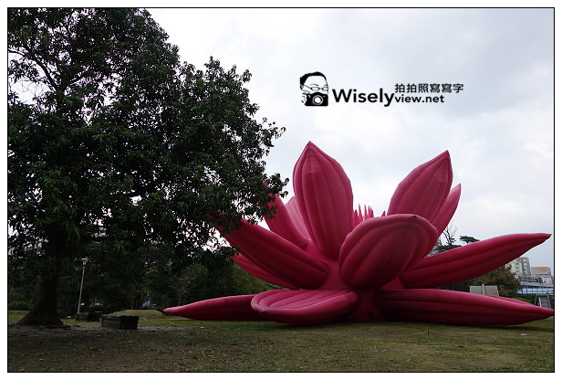 【活動】台北市。華山1914文化創意產業園區：霹靂奇幻武俠世界，布袋戲藝術大展(12/28~3/16)