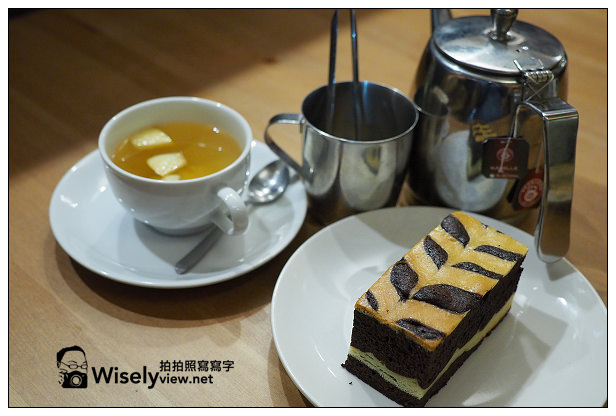 【閒話】生活。新年快樂：2014台北101跨年之夜@老友相聚依然吃吃吃~旅行繼續中