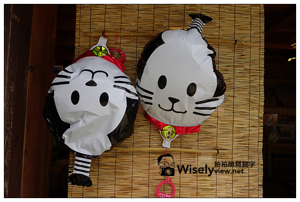 【旅行】日本。栃木縣：日光市＠日光江戶村～穿越時空體驗德川時代，一起全民逃走中