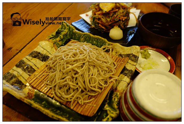 【旅行】日本。栃木縣：日光市＠日光江戶村～穿越時空體驗德川時代，一起全民逃走中