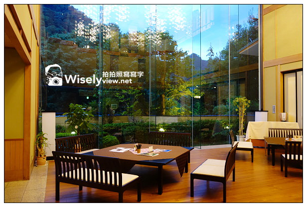 【旅行】日本。栃木縣：日光市＠日光江戶村～穿越時空體驗德川時代，一起全民逃走中