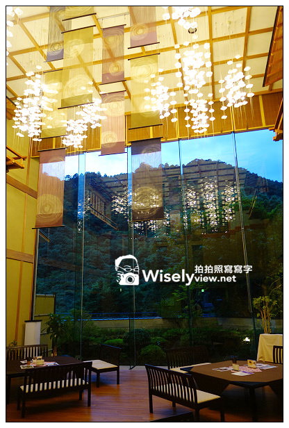 【旅行】日本。栃木縣：日光市＠日光江戶村～穿越時空體驗德川時代，一起全民逃走中