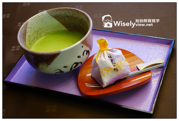 【旅行】日本。栃木縣：日光市＠日光江戶村～穿越時空體驗德川時代，一起全民逃走中