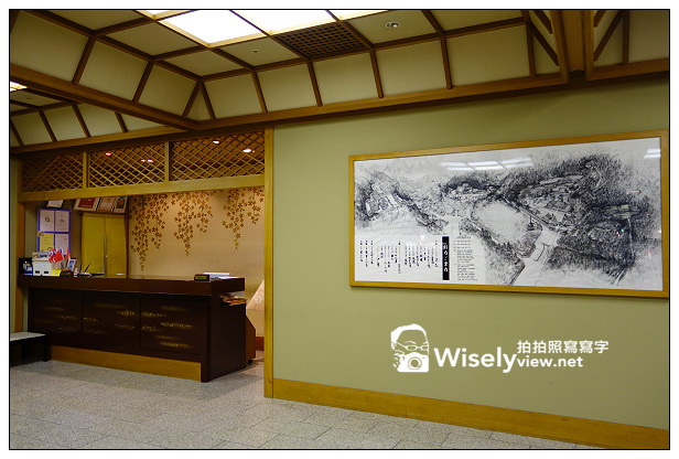 【旅行】日本。栃木縣：日光市＠日光江戶村～穿越時空體驗德川時代，一起全民逃走中