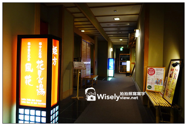 【旅行】日本。栃木縣：日光市＠日光江戶村～穿越時空體驗德川時代，一起全民逃走中