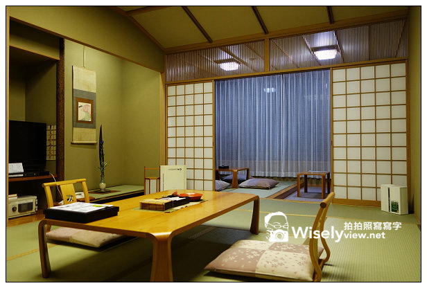 【旅行】日本。栃木縣：日光市＠日光江戶村～穿越時空體驗德川時代，一起全民逃走中