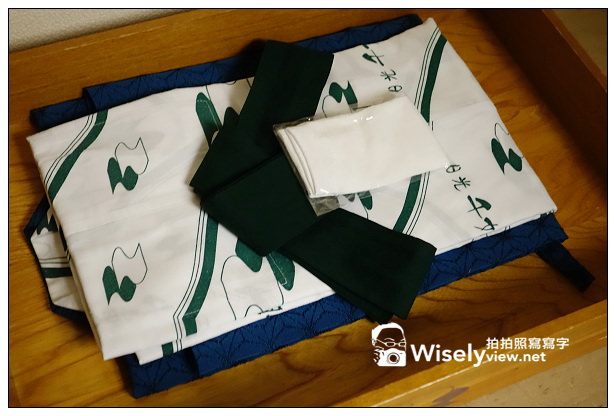 【旅行】日本。栃木縣：日光市＠日光江戶村～穿越時空體驗德川時代，一起全民逃走中