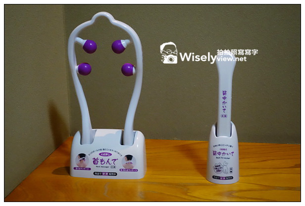 【旅行】日本。栃木縣：日光市＠日光江戶村～穿越時空體驗德川時代，一起全民逃走中