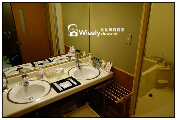 【旅行】日本。栃木縣：日光市＠日光江戶村～穿越時空體驗德川時代，一起全民逃走中