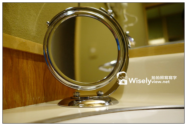 【旅行】日本。栃木縣：日光市＠日光江戶村～穿越時空體驗德川時代，一起全民逃走中