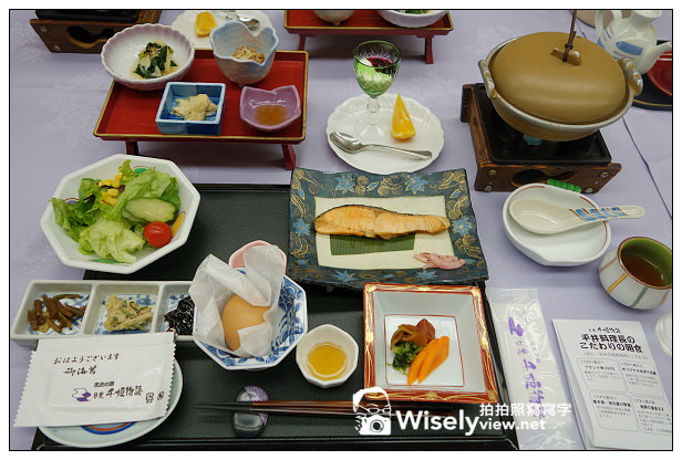 【旅行】日本。栃木縣：日光市＠日光江戶村～穿越時空體驗德川時代，一起全民逃走中