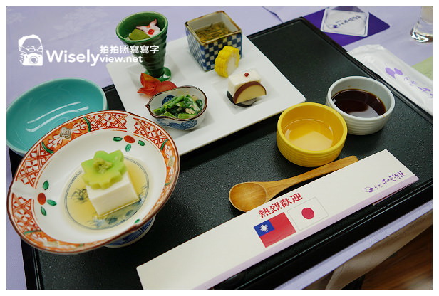 【旅行】日本。栃木縣：日光市＠日光江戶村～穿越時空體驗德川時代，一起全民逃走中