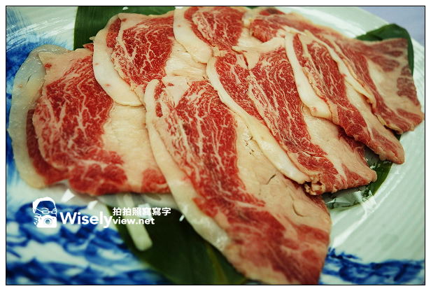 【旅行】日本。栃木縣：日光市＠日光江戶村～穿越時空體驗德川時代，一起全民逃走中