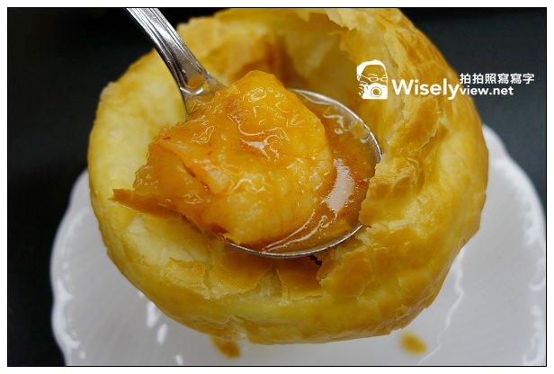 【旅行】日本。栃木縣：日光市＠日光江戶村～穿越時空體驗德川時代，一起全民逃走中