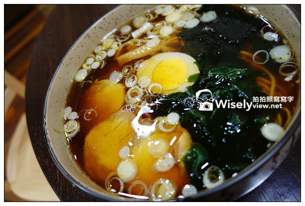 【旅行】日本。栃木縣：日光市＠日光江戶村～穿越時空體驗德川時代，一起全民逃走中