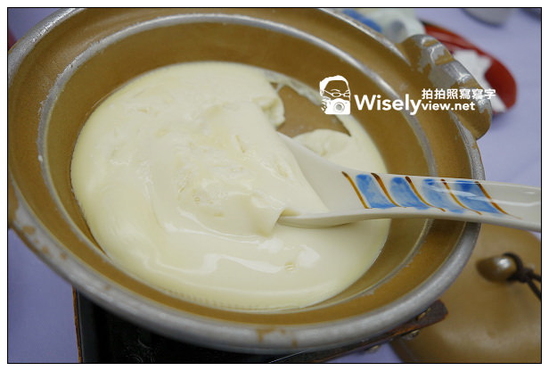 【旅行】日本。栃木縣：日光市＠日光江戶村～穿越時空體驗德川時代，一起全民逃走中