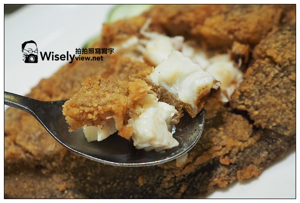 【食記】 台北市。2014海霸王外帶年菜試吃＠十道料理當天現做自取，售價NT5999