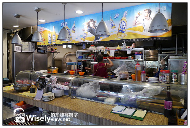 【食記】台北市。大安區:胖子小吃部@中午營業緊鄰東區,SOGO旁的平價熱炒店 【食記】台北市。大安區:胖子小吃部@中午營業緊鄰東區,SOGO旁的平價熱炒店