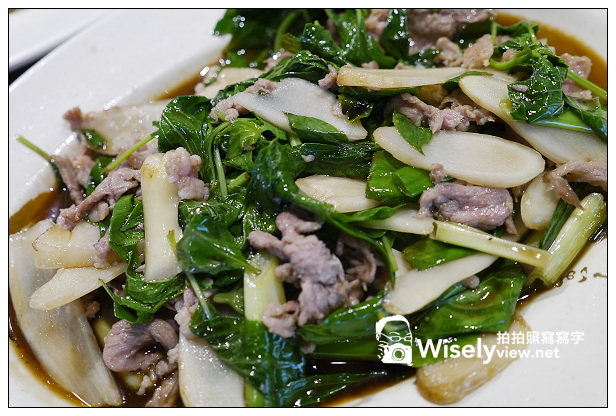 【食記】台北市。大安區:胖子小吃部@中午營業緊鄰東區,SOGO旁的平價熱炒店 【食記】台北市。大安區:胖子小吃部@中午營業緊鄰東區,SOGO旁的平價熱炒店