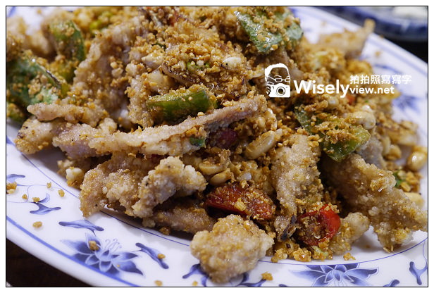 【食記】台北市。大安區:胖子小吃部@中午營業緊鄰東區,SOGO旁的平價熱炒店 【食記】台北市。大安區:胖子小吃部@中午營業緊鄰東區,SOGO旁的平價熱炒店