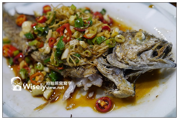【食記】台北市。大安區:胖子小吃部@中午營業緊鄰東區,SOGO旁的平價熱炒店 【食記】台北市。大安區:胖子小吃部@中午營業緊鄰東區,SOGO旁的平價熱炒店