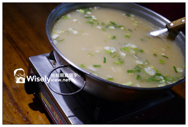 【食記】台北市。大安區:胖子小吃部@中午營業緊鄰東區,SOGO旁的平價熱炒店 【食記】台北市。大安區:胖子小吃部@中午營業緊鄰東區,SOGO旁的平價熱炒店