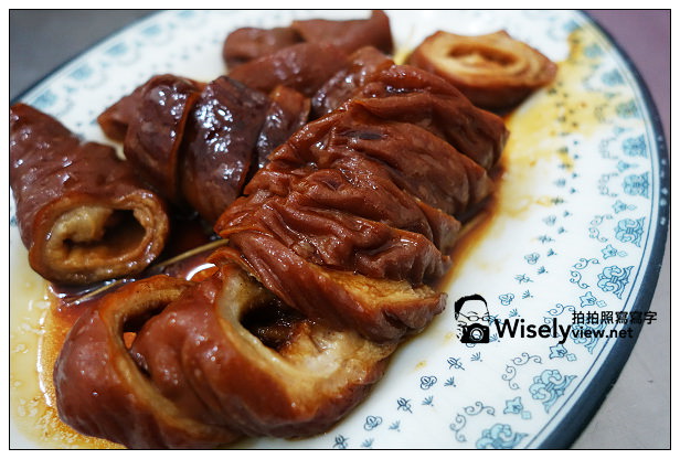 【食記】台北市。中正區：鄭記豬腳飯＠台北郵政總局旁50年的古早味，連東坡肉都好吃