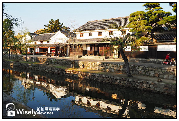 【邀稿】台中市。大里區：台中軟體園區＠從傳統產業轉型進入文創科技時代