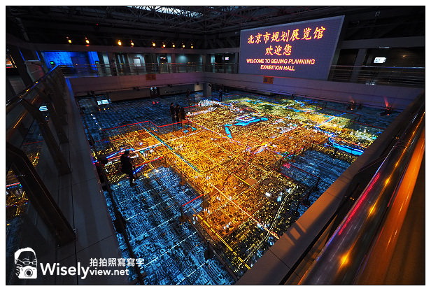 【邀稿】台中市。大里區：台中軟體園區＠從傳統產業轉型進入文創科技時代