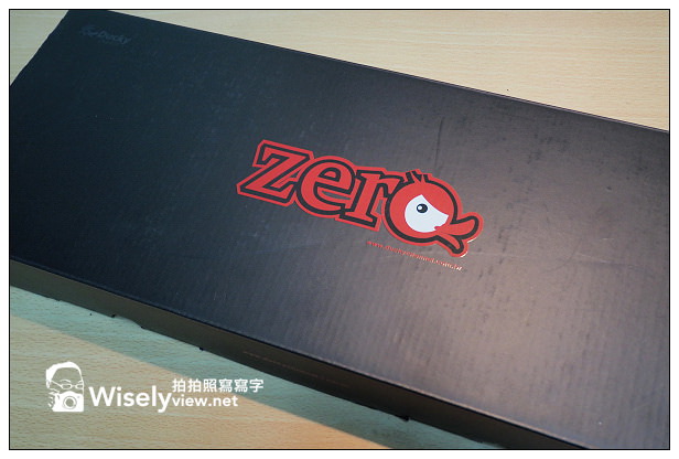 【買物】3C。電腦周邊:Ducky Zero DK2108L(青軸)@CP值最高的機械式鍵盤~開箱分享 【買物】3C。電腦周邊:Ducky Zero DK2108L(青軸)@CP值最高的機械式鍵盤~開箱分享