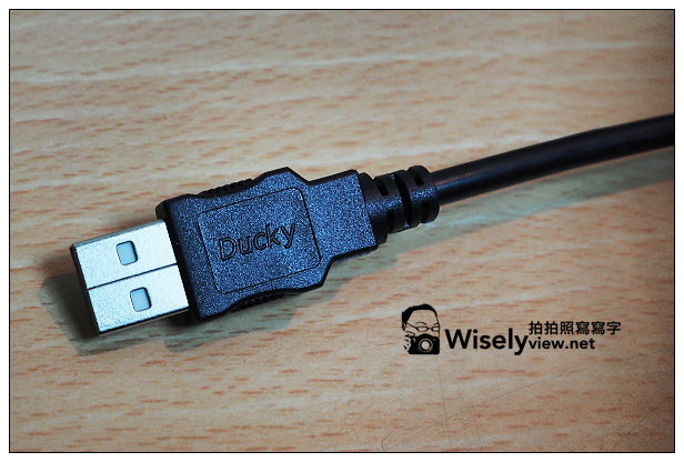 【買物】3C。電腦周邊:Ducky Zero DK2108L(青軸)@CP值最高的機械式鍵盤~開箱分享 【買物】3C。電腦周邊:Ducky Zero DK2108L(青軸)@CP值最高的機械式鍵盤~開箱分享