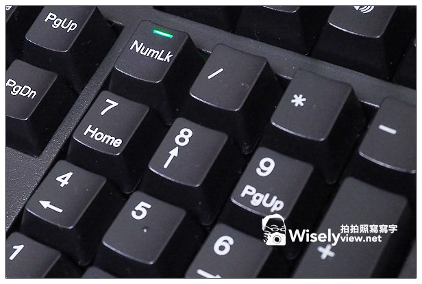 【買物】3C。電腦周邊:Ducky Zero DK2108L(青軸)@CP值最高的機械式鍵盤~開箱分享 【買物】3C。電腦周邊:Ducky Zero DK2108L(青軸)@CP值最高的機械式鍵盤~開箱分享