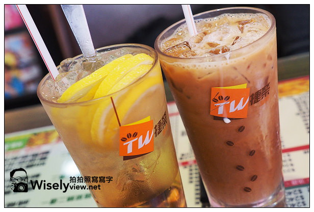 【食記】台北市。中山區:HONG KONG茶水攤@港式料理特色旗艦店,超人氣的排隊餐廳 【食記】台北市。中山區:HONG KONG茶水攤@港式料理特色旗艦店,超人氣的排隊餐廳