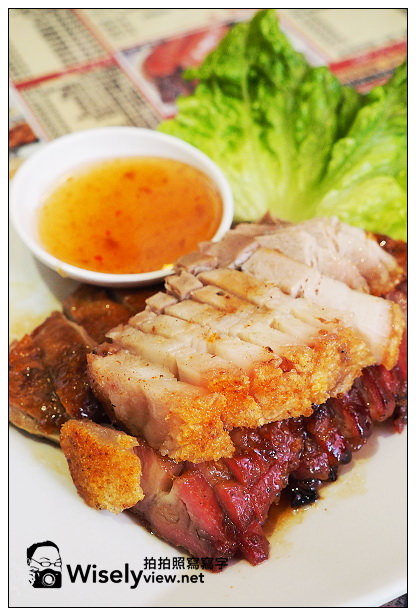 【食記】台北市。中山區:HONG KONG茶水攤@港式料理特色旗艦店,超人氣的排隊餐廳 【食記】台北市。中山區:HONG KONG茶水攤@港式料理特色旗艦店,超人氣的排隊餐廳