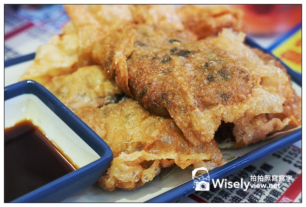 【食記】台北市。中山區:HONG KONG茶水攤@港式料理特色旗艦店,超人氣的排隊餐廳 【食記】台北市。中山區:HONG KONG茶水攤@港式料理特色旗艦店,超人氣的排隊餐廳