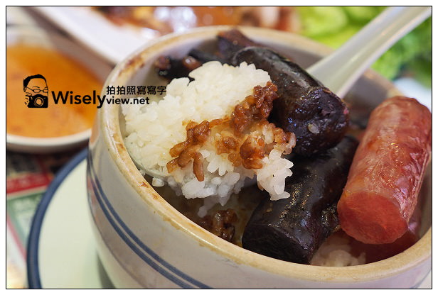 【食記】台北市。中山區:HONG KONG茶水攤@港式料理特色旗艦店,超人氣的排隊餐廳 【食記】台北市。中山區:HONG KONG茶水攤@港式料理特色旗艦店,超人氣的排隊餐廳
