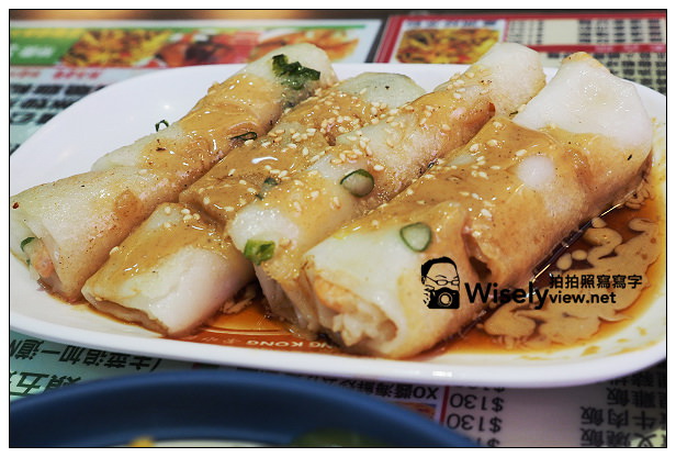 【食記】台北市。中山區:HONG KONG茶水攤@港式料理特色旗艦店,超人氣的排隊餐廳 【食記】台北市。中山區:HONG KONG茶水攤@港式料理特色旗艦店,超人氣的排隊餐廳