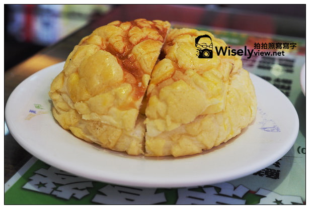 【食記】台北市。中山區:HONG KONG茶水攤@港式料理特色旗艦店,超人氣的排隊餐廳 【食記】台北市。中山區:HONG KONG茶水攤@港式料理特色旗艦店,超人氣的排隊餐廳