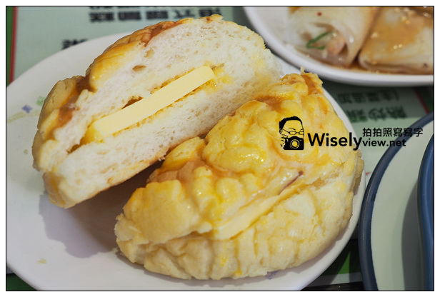 【食記】台北市。中山區:HONG KONG茶水攤@港式料理特色旗艦店,超人氣的排隊餐廳 【食記】台北市。中山區:HONG KONG茶水攤@港式料理特色旗艦店,超人氣的排隊餐廳