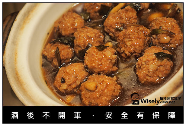 【工商】THE SINGLETON。蘇格登®大師精選SIGNATURE:中式佳餚搭配威士忌,讓年菜更加美味 【工商】THE SINGLETON。蘇格登®大師精選SIGNATURE:中式佳餚搭配威士忌,讓年菜更加美味