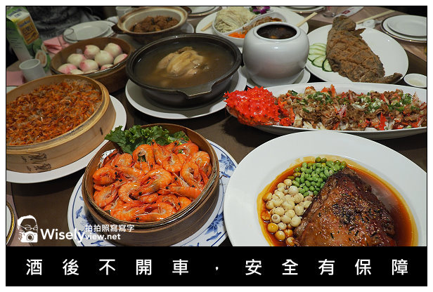【工商】THE SINGLETON。蘇格登®大師精選SIGNATURE:中式佳餚搭配威士忌,讓年菜更加美味 【工商】THE SINGLETON。蘇格登®大師精選SIGNATURE:中式佳餚搭配威士忌,讓年菜更加美味