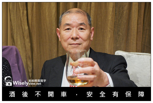 【工商】THE SINGLETON。蘇格登®大師精選SIGNATURE:中式佳餚搭配威士忌,讓年菜更加美味 【工商】THE SINGLETON。蘇格登®大師精選SIGNATURE:中式佳餚搭配威士忌,讓年菜更加美味